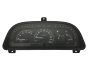 Varvräknare Renault Laguna 1 7700844751 49641