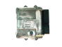 Styrenhet FGP MJD6JF.P3 55195817 Fiat 32607