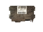 Styrenhet IAW16F.E0 46524180 Fiat Magneti Marelli 25165
