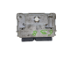 Motorstyrenhet ECU Skoda 03E906019AC 5WA11016 Continental 59668
