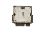 Styrenhet 0281010594 9642013980 28FM000 PSA Bosch 37416