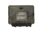 Styrenhet IAW.4AF.M9 55187372 61600.627.05 Fiat Magneti Marelli 14140