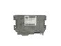 Styrenhet 46480662 IAW16F.EB 61602.102.00 Fiat Magneti Marelli 61714