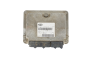 Styrenhet IAW.4AF.M9 55187372 Fiat Magneti Marelli 38872