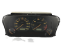 Varvräknare Seat Ibiza 6K0919033FE 87001323 50879