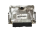 Styrenhet 73501235 0281010344 Fiat Bosch 30411