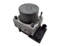 Abs-pump 107 C1 Aygo 44510-0H010 0265800441 0265231579 1003