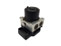 Abs-pump Chevrolet Tacuma 96415415 Mando 6379