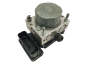 Abs-pump Lancia Ypsilon 51935195 0265260474 0265805007 Bosch 65008