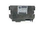Styrenhet IAW 16FM.EC 46555914 61602.095.03 Fiat Magneti Marelli 50960