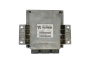 Styrenhet PSA 9655756780 IAW48P2.7H Magneti Marelli 43025
