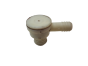 Ventil Serwa Citroen Peugeot Renault 7701206228 7701201793 459915 Bendix 3