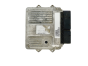 Styrenhet MJD6JF.P6 55192093 Fiat Magneti Marelli 38493