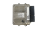 Styrenhet FGP MJD6JF.P3 55195817 Fiat 38365