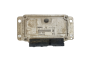 Styrenhet PSA Toyota 89661-0H022 0261208702 1039S12537 Bosch 46028