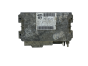 Styrenhet IAW16F.EB 46545150 61602.102.01 Fiat Magneti Marelli 47644
