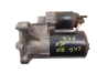 Startmotor Renault 7700115294 0001106017 1.8 2.0 16V Bosch 1299