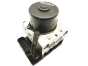 Abs-pump VW Sharan Ford Galaxy 7M0614111P 1J0907379D ATE