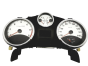 Varvräknare Peugeot 207 9662904980 A2C53190342 29730