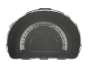Hastighetsmätare Renault Twingo 3 248216759R Visteon