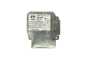 Styrenhetsmodul 95910-3D000 5WK43065 Hyundai Siemens