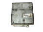 Styrenhet 9617149880 0261200778 26FM0076 PSA Bosch 21866