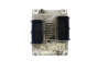 Styrenhet Fiat 00468019640 0261206980 Bosch 41119