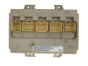 Styrenhetsmodul Chrysler P04727074AE 1422