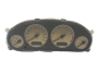 Varvräknare Chrysler Voyager P05082826AH 20974