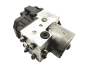Abs-pump Opel Zafira Astra G 90581417 0265216651 37817