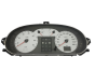 Hastighetsmätare Renault Scenic 1 7700428718 A 43763