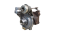 Turboladdare 7701476880 K 478276H307056 54359700012 1.5 dci Renault S7
