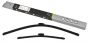 Torkarblad Original Renault Captur I 650+380 mm 288902958R
