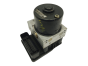 Abs-pump VW Audi 1C0907379M 1J0614517J Ate 64380