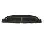 Hastighetsmätare Citroen Xsara Picasso 9631710380 49740