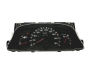 Hastighetsmätare Daihatsu Cuore 83800-B2490 52519