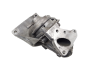 Egr Ventil Smart Fortwo A6601400360 A6601401208