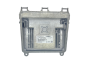 Styrenhet A0014460340 A2661533279 5WK90910 Mercedes Siemens 56479