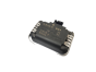 Regnsensor 9659485480 1397212116 Bosch Citroen Peugeot