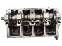 Topplock VWAG 038103373R 1.9 2.0 8V TDI 2