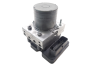 Abs-pump Mercedes-Benz Vito Viano A4479008809 0265956183 Bosch