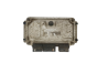 Styrenhet 0261206246 9637838780 9645802280 PSA Bosch 43118