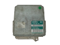 Styrenhet 9613113880 0261200707 26FM0031 PSA Bosch 15089