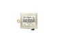 Styrenhet Immo 46533994 Fiat Delphi 17985