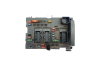 Komfortstyrenhet BSM B3 9650664080 PSA