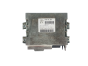 Styrenhet 7787316 IAW6F.SB Fiat Magneti Marelli 45475