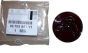 Navkapsel Ny Original 96705858Y1 Citroen