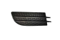 Stötfångargaller Höger 5N0853666D 88531823302 VW Tiguan