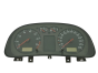 Hastighetsmätare VW Golf MK4 1J0919860D 110008773028 28562