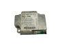 Styrenhetsmodul 95910-1H000 KIA Hyundai Mobis 69159